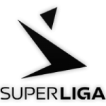 League Logo
