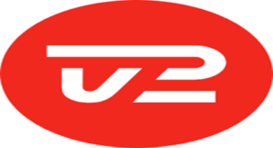 TV Channel