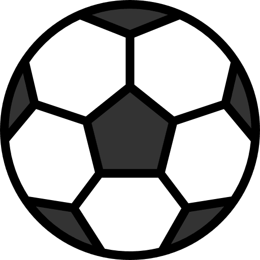Sport Icon