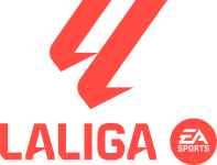 League Logo