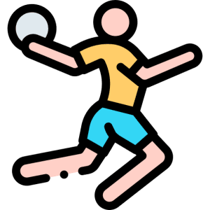 Sport Icon