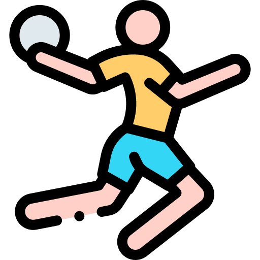 Håndbold