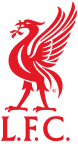 Liverpool Logo