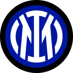 Inter Logo
