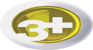 TV Channel