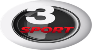 TV Channel