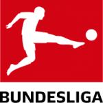 League Logo