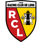 Lens Logo