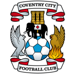 Coventry Logo