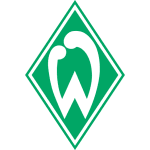 Werder Bremen Logo