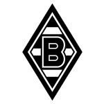 Borussia Mönchengladbach Logo