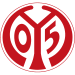 FSV Mainz 05 Logo