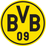 Borussia Dortmund Logo