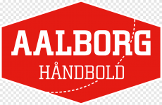 Aalborg Håndbold Logo