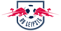 RB Leipzig Logo