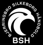 Bjerringbro-Silkeborg Logo