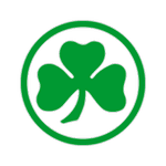 SpVgg Greuther Fürth Logo