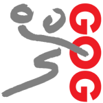 GOG Logo