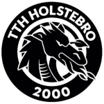 TTH Holstebro Logo