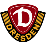 Dynamo Dresden Logo