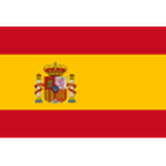 Spanien Logo