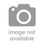 League Logo