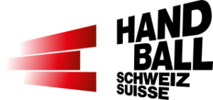 Schweiz Logo
