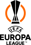 League Logo