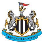 Newcastle Logo