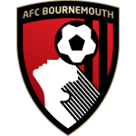 Bournemouth Logo