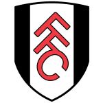 Fulham Logo