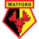 Watford Logo
