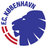 FC København Logo