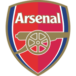 Arsenal Logo