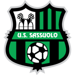 Sassuolo Logo