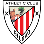 Athletic Club Logo