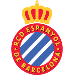 Espanyol Logo