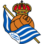 Real Sociedad Logo