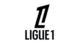 League Logo