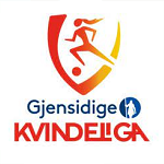 League Logo
