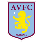 Aston Villa Logo