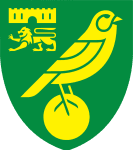 Norwich Logo