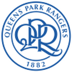 QPR Logo