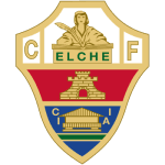 Elche Logo