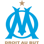 Marseille Logo