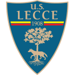 Lecce Logo