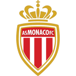 Monaco Logo