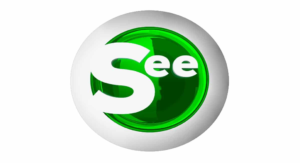 TV Channel
