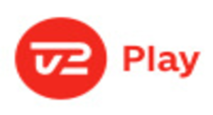 TV Channel