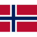 Norge Logo